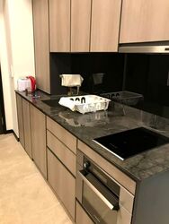 The Asana (D10), Apartment #591457561